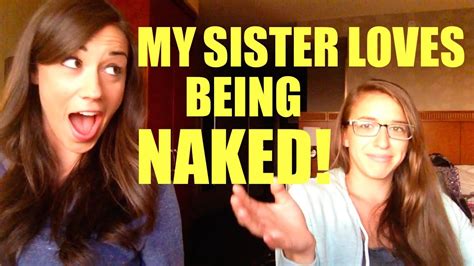 sister nude|My sister found me in revenge porn online